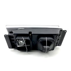 OPTICA CAMION VW FONDO GRIS DER/I - comprar online