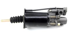 Servo Embrague Ford Cargo - Tipo Wabco - 80 Mm Diametro