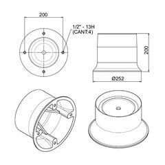 base-de-aluminio-inferior-para-fuelle-de-suspension en internet