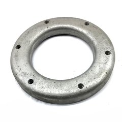 Brida Aluminio 6 Aguj. Rosc. 5/16 P/1210 - comprar online