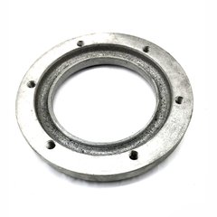Brida Aluminio 6 Aguj. Rosc. 5/16 P/1210