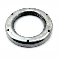 Brida Aluminio 6 Aguj. Roscados 5/16 P/1230 - comprar online