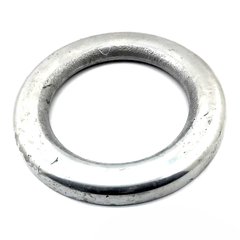 Brida Aluminio 8 Aguj. Roscados 5/16 P/15xx - comprar online
