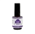 Primer X&D Uv Base Fortalecedora para Unhas 15ml