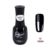 Top Coat Soak Off Love Yes 15ml - comprar online