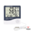 Imagem do Termo Higrômetro Medidor de Temperatura e Umidade Digital