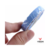 Fita Azul Lace Front Walker Tape Mega Hair 1.2x3m - Vison Distribuidora | Cosméticos Profissionais