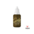 Pigmento Magcolor Gold Castanho Claro 5ml - comprar online