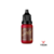 Pigmento Magcolor Gold Line Lips Vermelho 5ml - comprar online