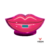 Controle Digital Dermógrafo Dermocamp Kiss Pink