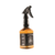 Borrifador Spray Barbearia Retrô Whisky 500ml