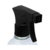 Borrifador Spray Transparente 250ml - comprar online