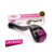 Dermaroller Skin Roller System 540 Agulhas 1.0mm