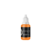 Pigmento Magcolor Laranja 5ml