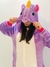 PIJAMA UNICORNIO ADULTO en internet