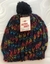 GORRO ALPIN SKATE COMBINADO - comprar online