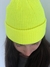 GORRO POWER COOL - comprar online