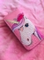 BILLETERA UNICORNIO - Fresca Accesorios