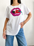 Remera Boca Cereza - comprar online