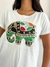 Remera Elefante Max Verde en internet