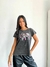 Remera Batic Elephant - comprar online