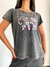 Remera Batic Elephant en internet