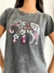 Remera Batic Elephant