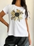 Remera Girasol - comprar online