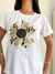 Remera Girasol en internet