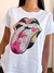 Remera Rolling Colores - scmayorista