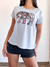 Remera Elephant en internet