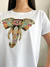 Remera Elefante