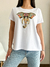 Remera Elefante - tienda online