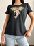 Imagen de Remera Elefante