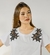 Remera Charreteras Star - comprar online