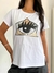 Remera Triangulo Eye