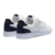 Tênis Casual Puma Shuffle BDP - comprar online