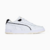 Tênis Casual Puma RBD Game Low