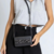 Bolsa Petite Jolie Slim - comprar online