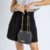 Bolsa Petite Jolie Mini Ash - comprar online