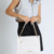 Bolsa Petite Jolie Olga - comprar online