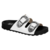 Chinelo Birken de Fivela Moleca