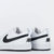 Tênis Donderi Nike na internet