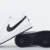 Tênis Donderi Nike - comprar online