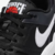 Tênis Donderi Nike - comprar online