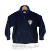 CAMPERA POLAR CRISTO REY