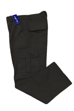 pantalon cargo de gabardina de 8 oz en internet