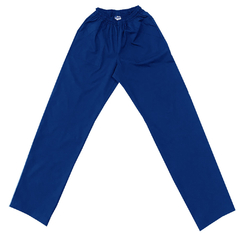 pantalón náutico de ambo moscu en arciel unisex - tienda online