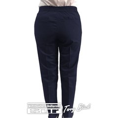 Pantalón spandex unisex FLUORITA - comprar online