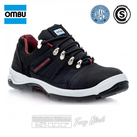 Cobalto ombu best sale